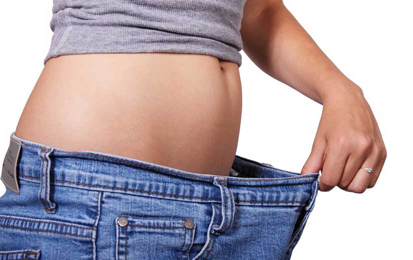 Perdre du poids rapidement : ballon, bypass gastrique et régimes miracles