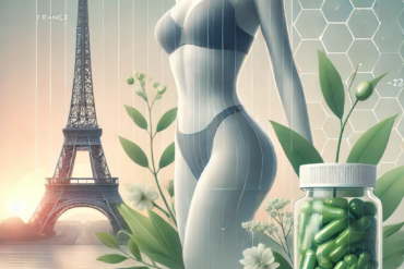 Sublimer ses lèvres à Nice grâce à une approche esthétique douce et naturelle